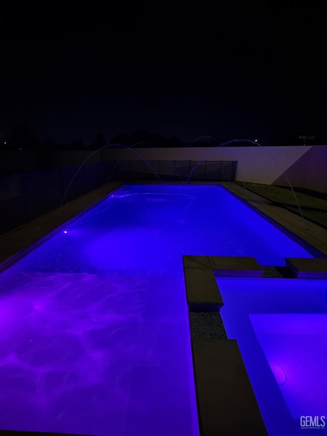 6505 Diamond Springs Dr, Bakersfield, CA 93313 - photo 42