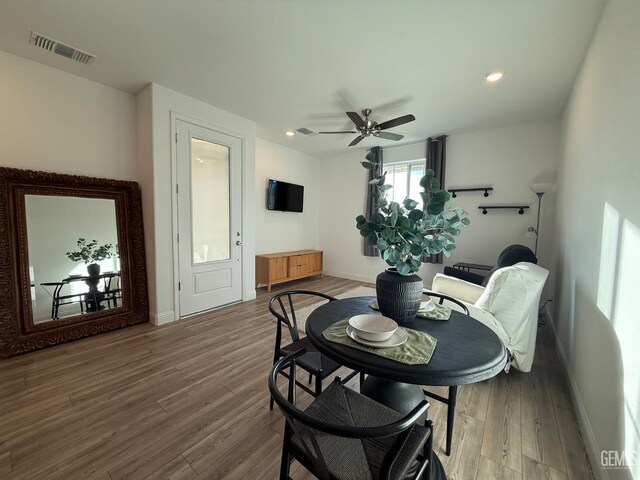 6505 Diamond Springs Dr, Bakersfield, CA 93313 - photo 12