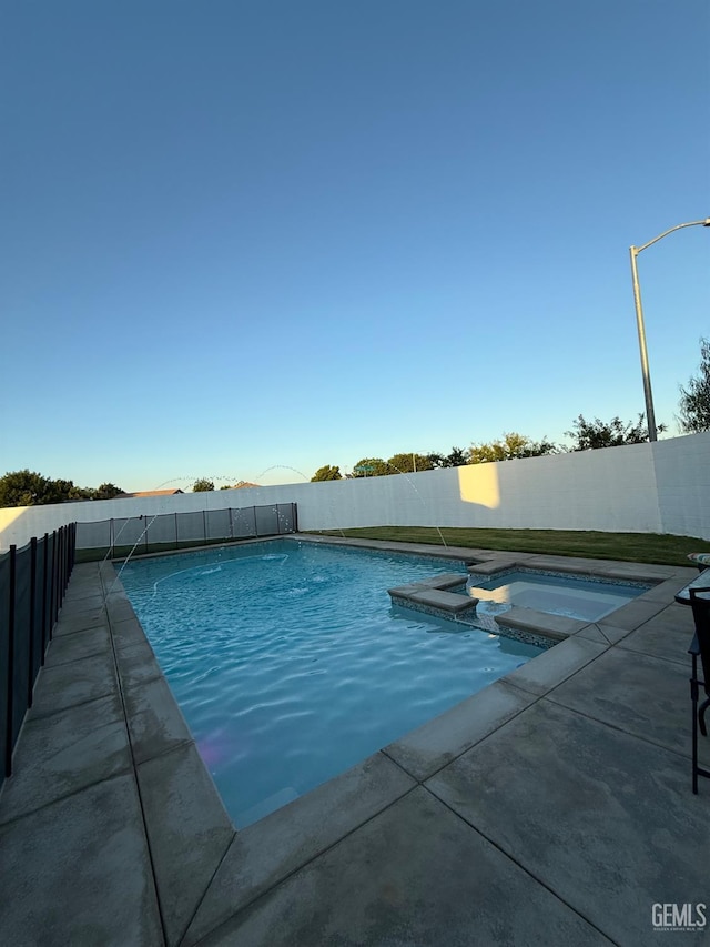 6505 Diamond Springs Dr, Bakersfield, CA 93313 - photo 36