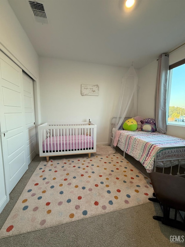 6505 Diamond Springs Dr, Bakersfield, CA 93313 - photo 26