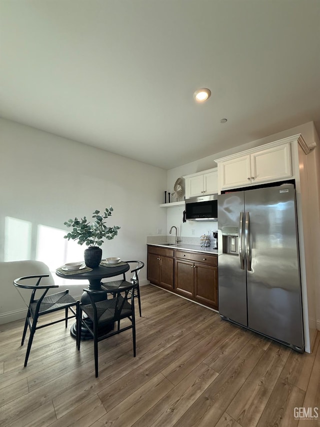 6505 Diamond Springs Dr, Bakersfield, CA 93313 - photo 15