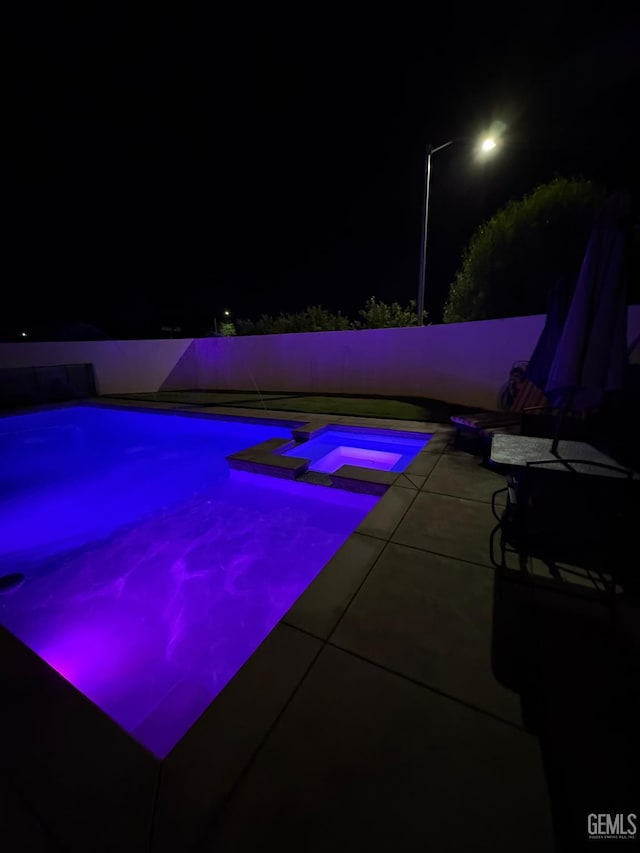 6505 Diamond Springs Dr, Bakersfield, CA 93313 - photo 41