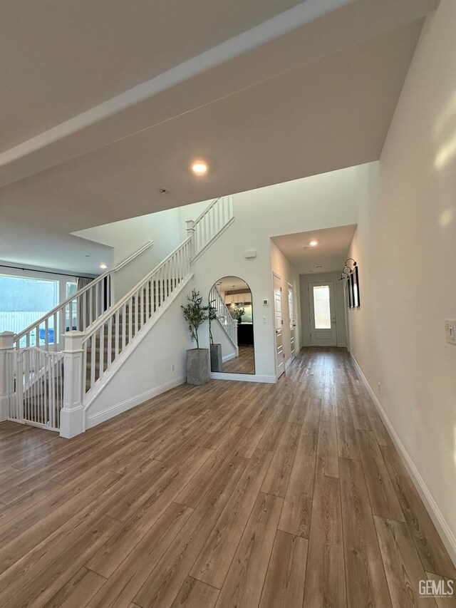 6505 Diamond Springs Dr, Bakersfield, CA 93313 - photo 9
