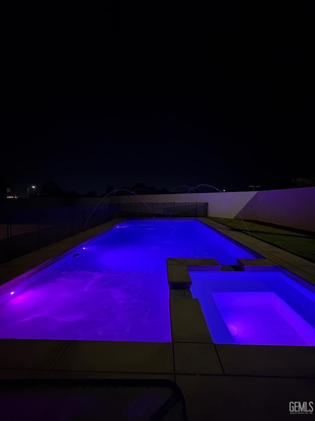 6505 Diamond Springs Dr, Bakersfield, CA 93313 - photo 40
