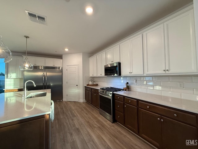 6505 Diamond Springs Dr, Bakersfield, CA 93313 - photo 3