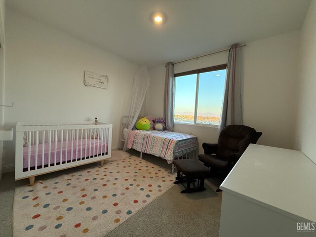 6505 Diamond Springs Dr, Bakersfield, CA 93313 - photo 25