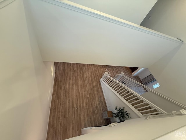 6505 Diamond Springs Dr, Bakersfield, CA 93313 - photo 20