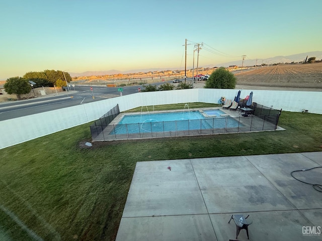 6505 Diamond Springs Dr, Bakersfield, CA 93313 - photo 35