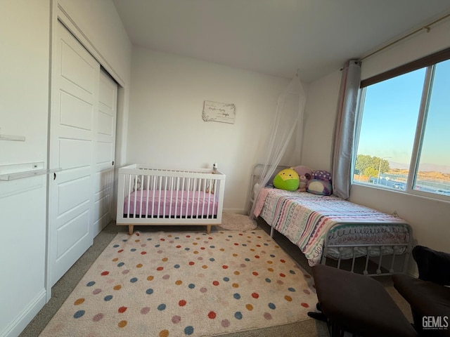 6505 Diamond Springs Dr, Bakersfield, CA 93313 - photo 27