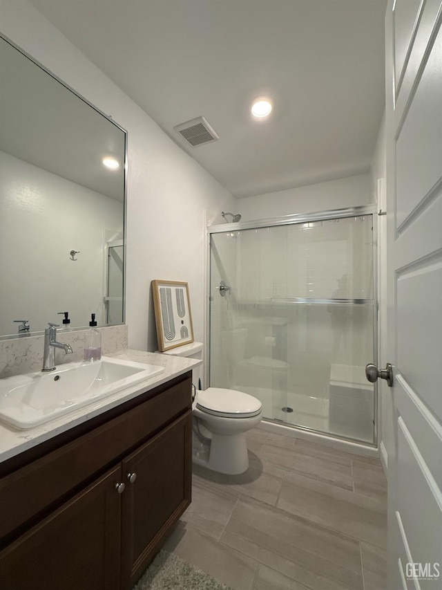 6505 Diamond Springs Dr, Bakersfield, CA 93313 - photo 16