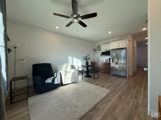 6505 Diamond Springs Dr, Bakersfield, CA 93313 - photo 14