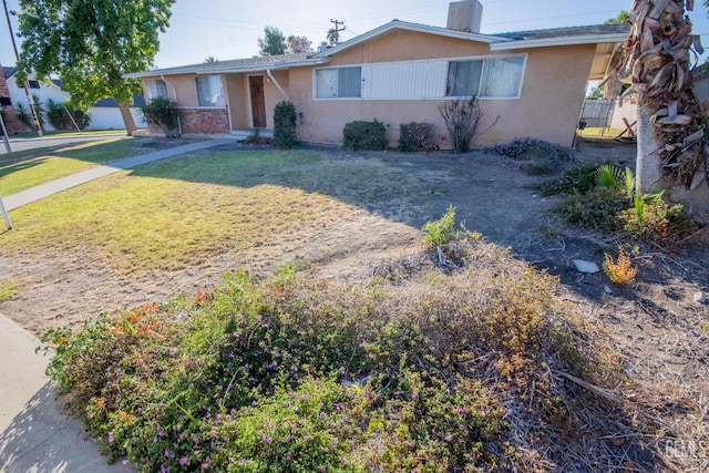 3800 Columbus St, Bakersfield, CA 93306 - photo 4