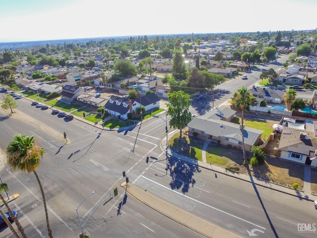 3800 Columbus St, Bakersfield, CA 93306 - photo 8
