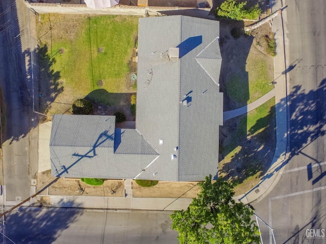 3800 Columbus St, Bakersfield, CA 93306 - photo 11