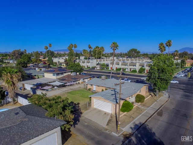 3800 Columbus St, Bakersfield, CA 93306 - photo 10