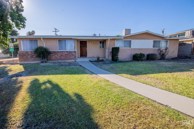 3800 Columbus St, Bakersfield, CA 93306 - photo 2