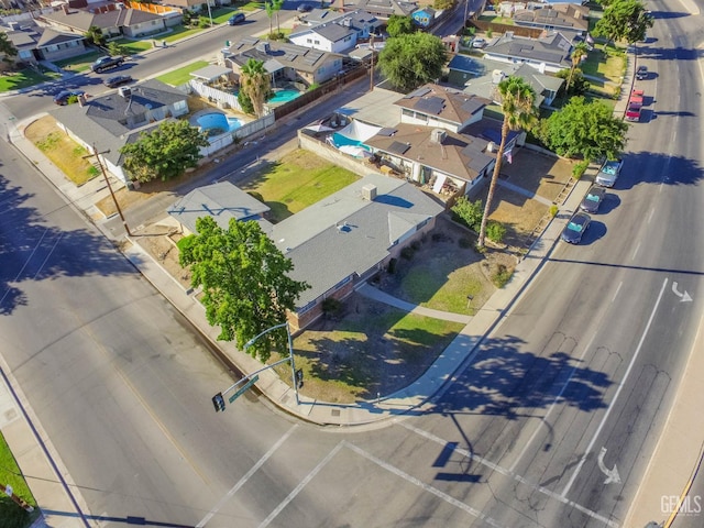 3800 Columbus St, Bakersfield, CA 93306 - photo 9