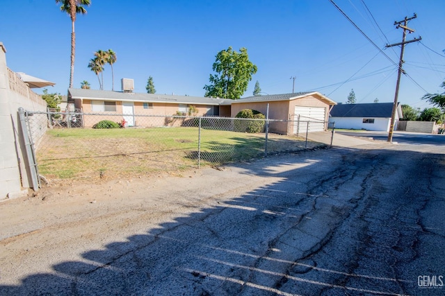3800 Columbus St, Bakersfield, CA 93306 - photo 7