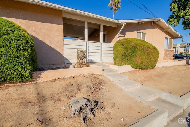 3800 Columbus St, Bakersfield, CA 93306 - photo 5