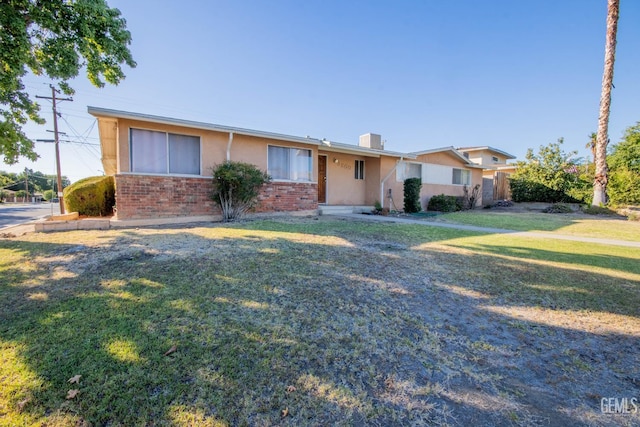 3800 Columbus St, Bakersfield, CA 93306 - photo 3