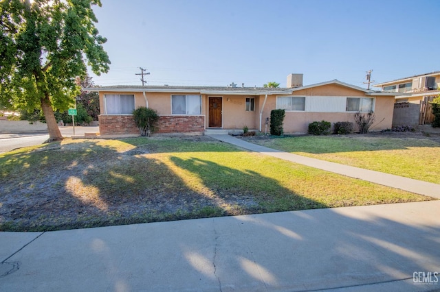 3800 Columbus St, Bakersfield, CA 93306 - photo 1