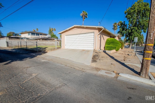 3800 Columbus St, Bakersfield, CA 93306 - photo 6