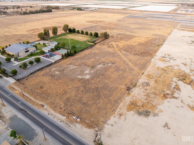 2826 Cottonwood Rd, Bakersfield, CA 93307 - photo 12