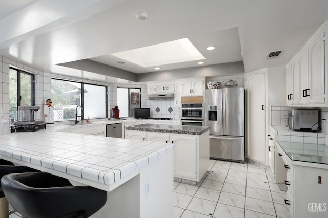 1113 Calle Extrano, Bakersfield, CA 93309 - photo 3