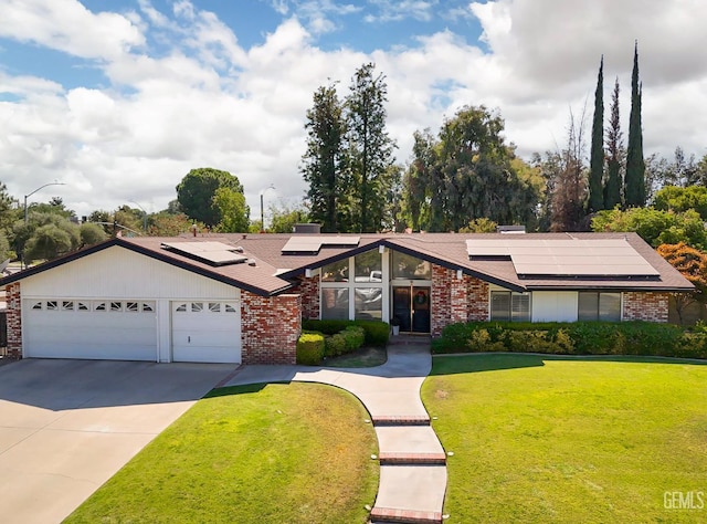 1113 Calle Extrano, Bakersfield, CA 93309 - photo 2