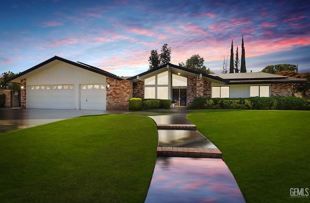 1113 Calle Extrano, Bakersfield, CA 93309 - photo 1