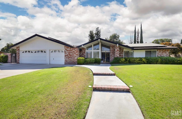 1113 Calle Extrano, Bakersfield, CA 93309 - photo 23