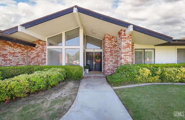 1113 Calle Extrano, Bakersfield, CA 93309 - photo 22