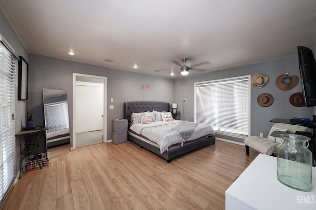 1113 Calle Extrano, Bakersfield, CA 93309 - photo 14
