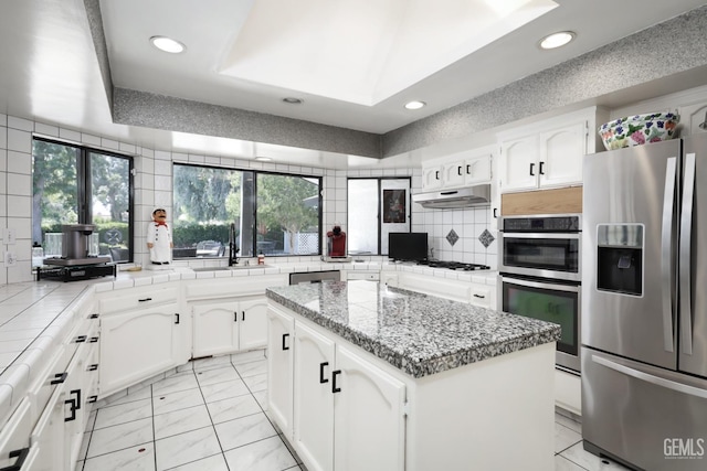 1113 Calle Extrano, Bakersfield, CA 93309 - photo 4