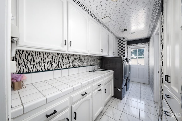 1113 Calle Extrano, Bakersfield, CA 93309 - photo 9