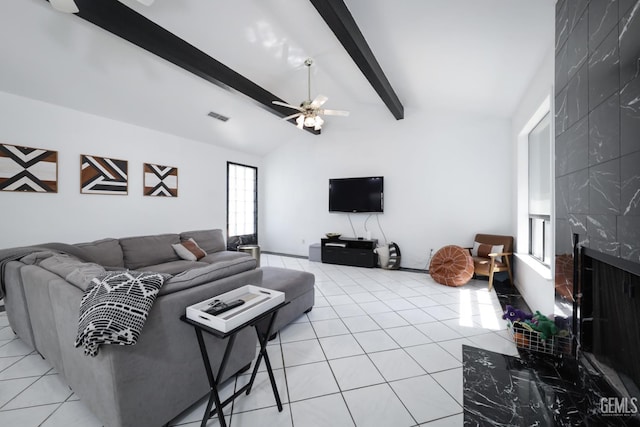 1113 Calle Extrano, Bakersfield, CA 93309 - photo 5