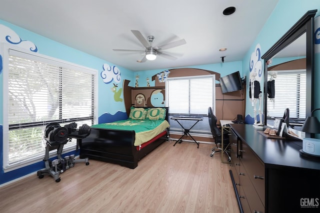 1113 Calle Extrano, Bakersfield, CA 93309 - photo 17