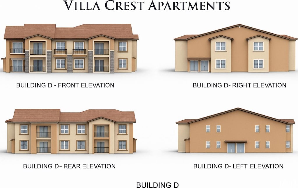 0 S Downs St, Ridgecrest, CA 93555 - photo 1