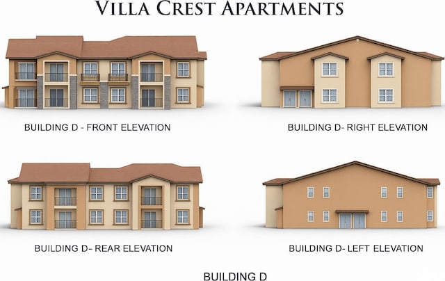 0 S Downs St, Ridgecrest, CA 93555 - photo 1