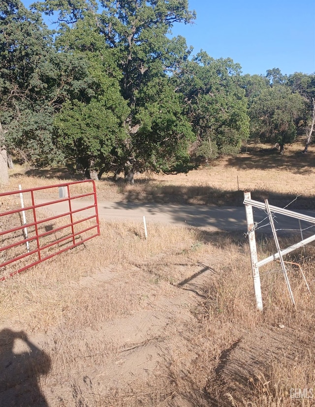 0 Rancheria Rd, Bakersfield, CA 93306 - photo 7