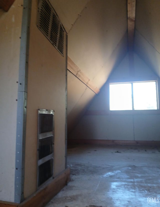 0 Rancheria Rd, Bakersfield, CA 93306 - photo 5