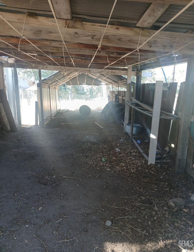 0 Rancheria Rd, Bakersfield, CA 93306 - photo 6