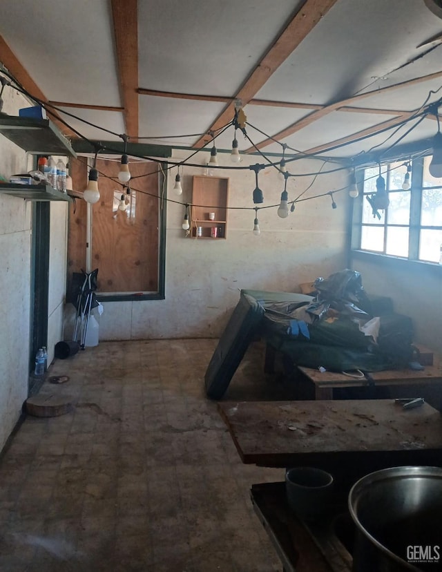 0 Rancheria Rd, Bakersfield, CA 93306 - photo 4