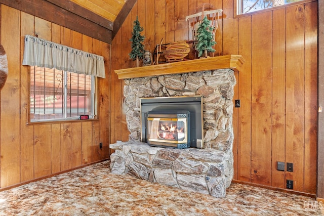 10511 Holly Dr, Wofford Heights, CA 93285 - photo 20