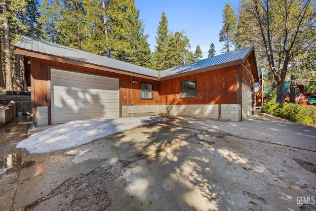 10511 Holly Dr, Wofford Heights, CA 93285 - photo 14