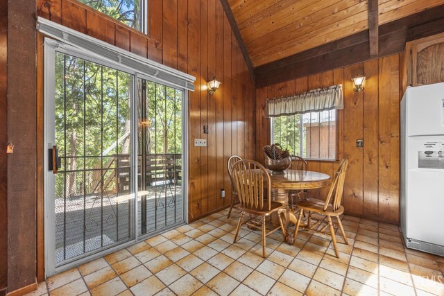 10511 Holly Dr, Wofford Heights, CA 93285 - photo 26