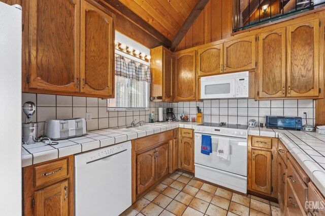 10511 Holly Dr, Wofford Heights, CA 93285 - photo 25
