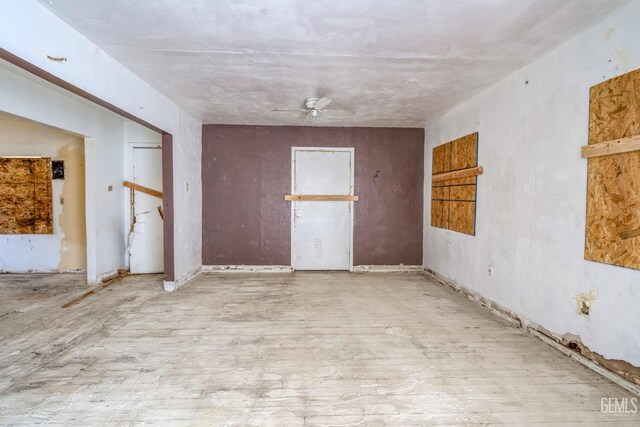 1527 E California Ave, Bakersfield, CA 93307 - photo 15