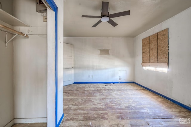 1527 E California Ave, Bakersfield, CA 93307 - photo 8