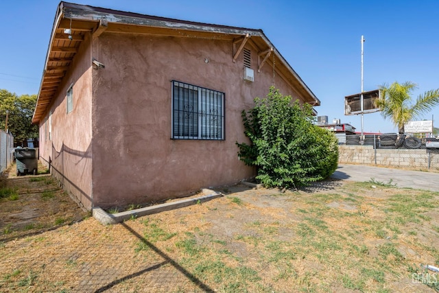 1527 E California Ave, Bakersfield, CA 93307 - photo 2